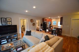 103 Welles Ave 1L, Boston, MA 02124