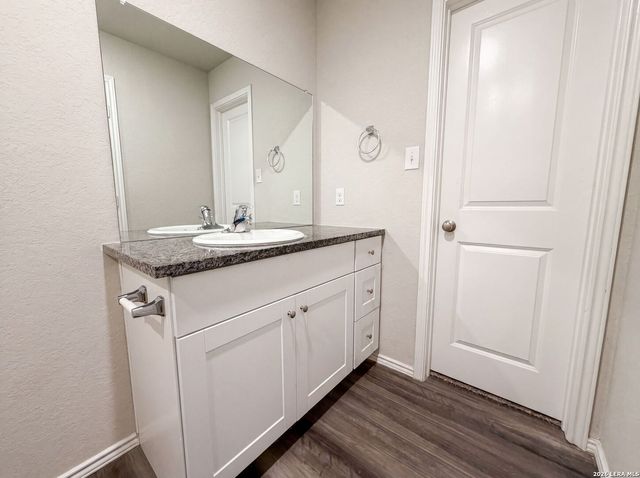 5630 TEMPEST CT, Bulverde, TX 78163