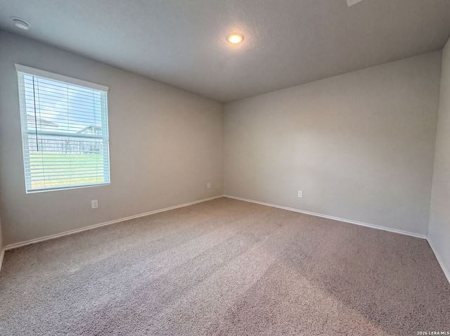 5630 TEMPEST CT, Bulverde, TX 78163
