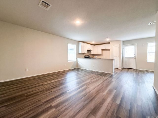 5630 TEMPEST CT, Bulverde, TX 78163