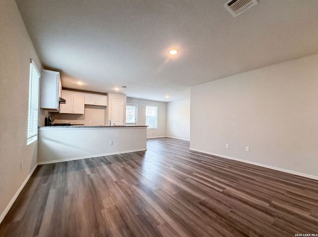 5630 TEMPEST CT, Bulverde, TX 78163