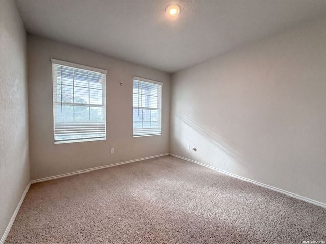 5630 TEMPEST CT, Bulverde, TX 78163