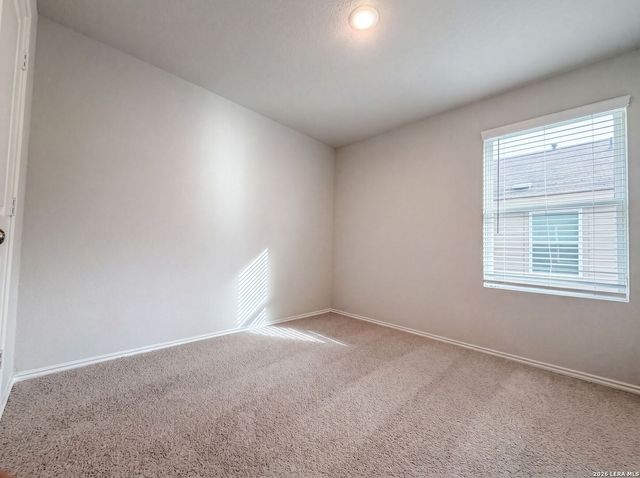 5630 TEMPEST CT, Bulverde, TX 78163