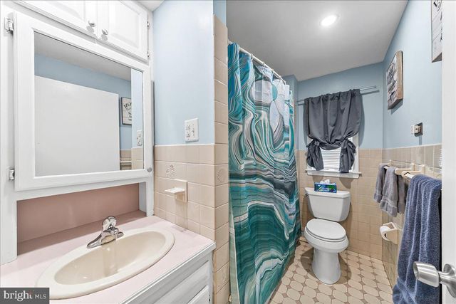408 CARLISLE AVE, Prospect Park, PA 19076