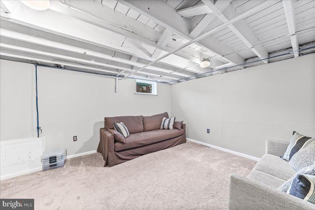 408 CARLISLE AVE, Prospect Park, PA 19076