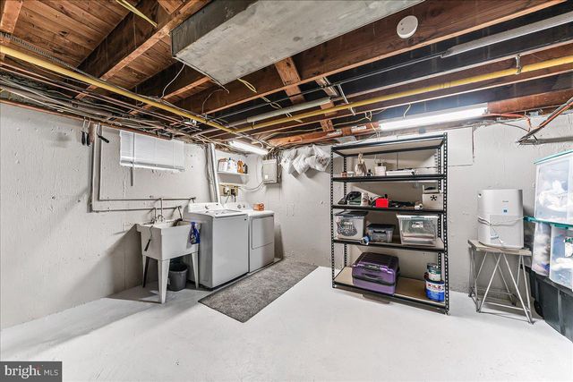 408 CARLISLE AVE, Prospect Park, PA 19076