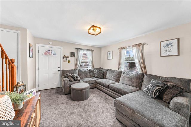 408 CARLISLE AVE, Prospect Park, PA 19076