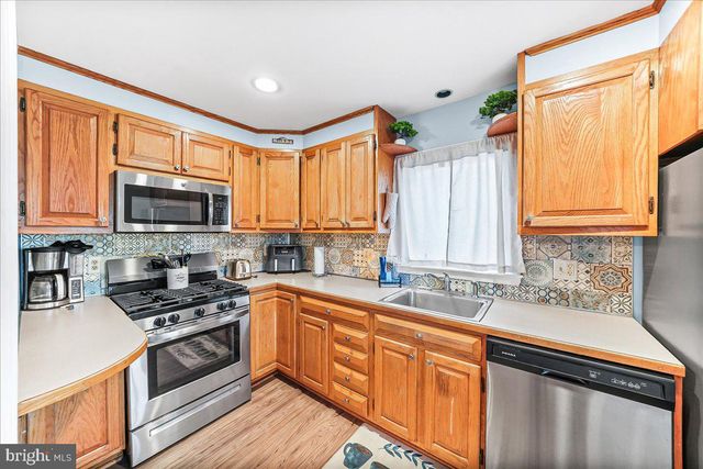 408 CARLISLE AVE, Prospect Park, PA 19076