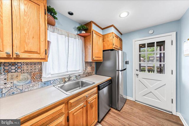408 CARLISLE AVE, Prospect Park, PA 19076