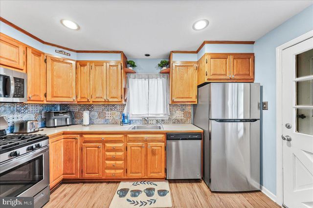 408 CARLISLE AVE, Prospect Park, PA 19076