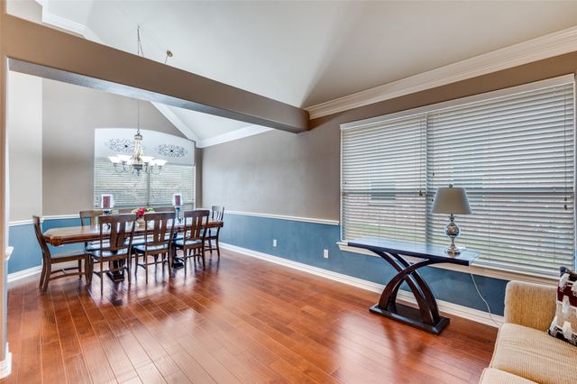 110 Paradise Cove, Shady Shores, TX 76208