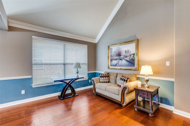 110 Paradise Cove, Shady Shores, TX 76208