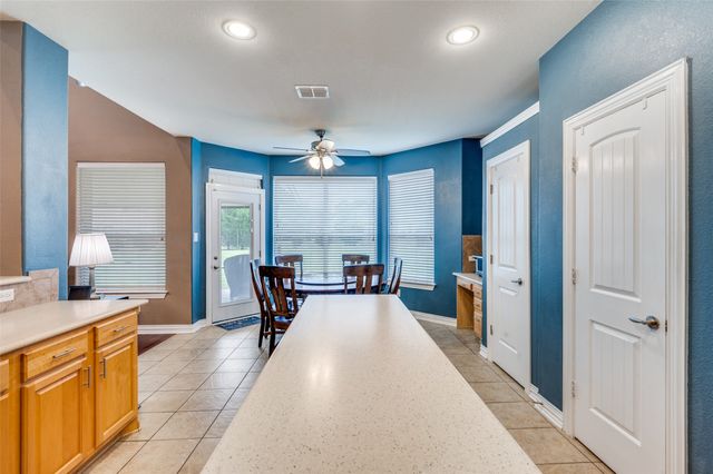 110 Paradise Cove, Shady Shores, TX 76208