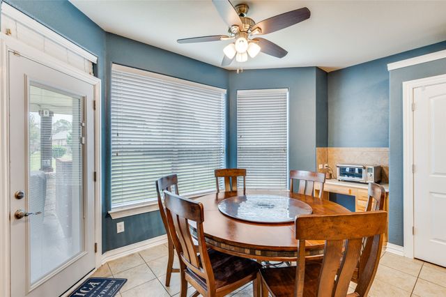 110 Paradise Cove, Shady Shores, TX 76208