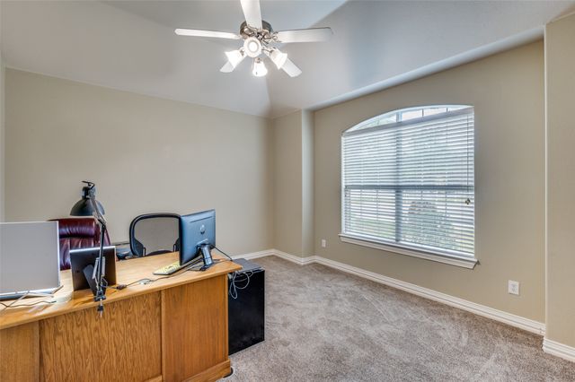 110 Paradise Cove, Shady Shores, TX 76208