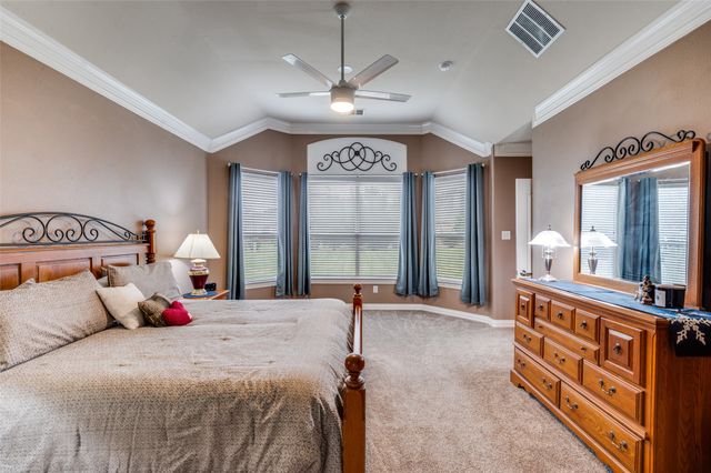 110 Paradise Cove, Shady Shores, TX 76208