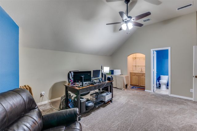 110 Paradise Cove, Shady Shores, TX 76208