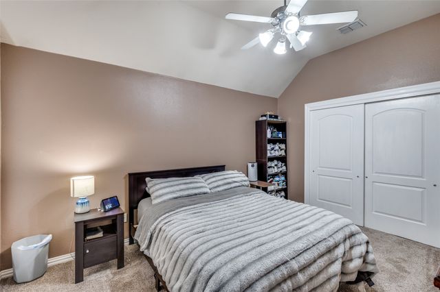 110 Paradise Cove, Shady Shores, TX 76208