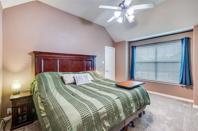 110 Paradise Cove, Shady Shores, TX 76208