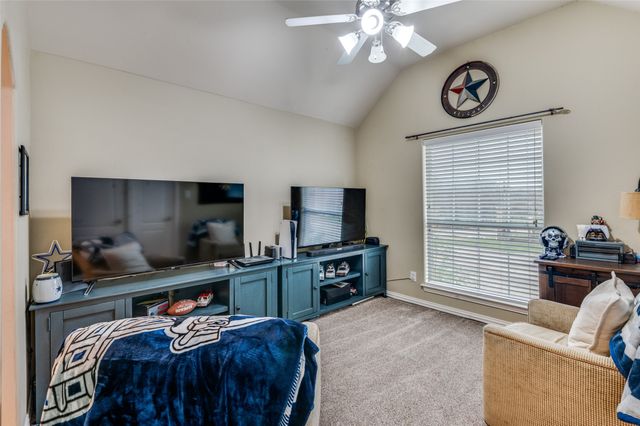 110 Paradise Cove, Shady Shores, TX 76208