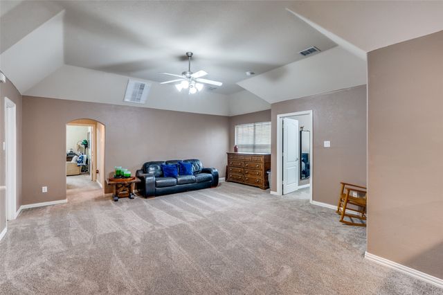 110 Paradise Cove, Shady Shores, TX 76208