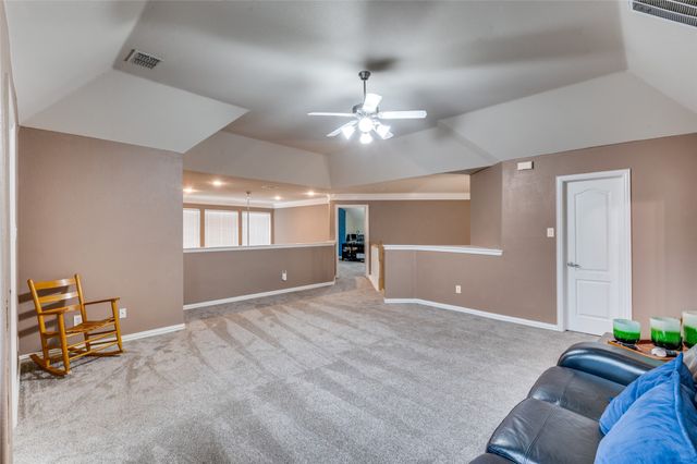 110 Paradise Cove, Shady Shores, TX 76208