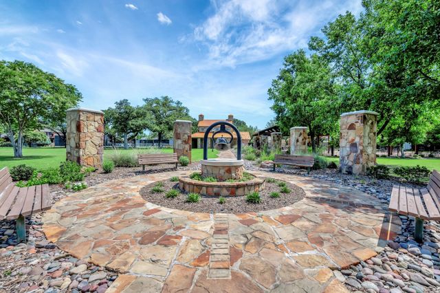 110 Paradise Cove, Shady Shores, TX 76208