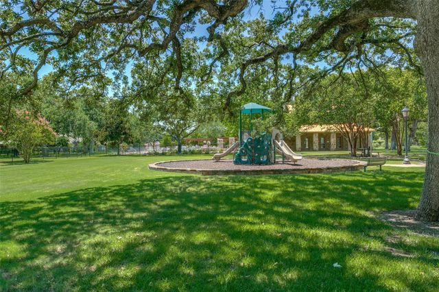 110 Paradise Cove, Shady Shores, TX 76208