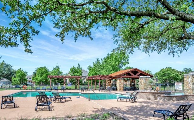 110 Paradise Cove, Shady Shores, TX 76208