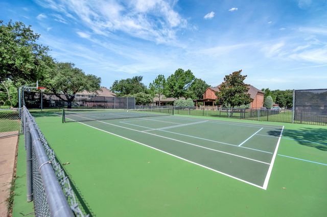 110 Paradise Cove, Shady Shores, TX 76208