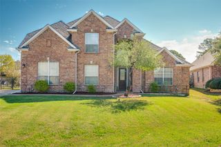 110 Paradise Cove, Shady Shores, TX 76208