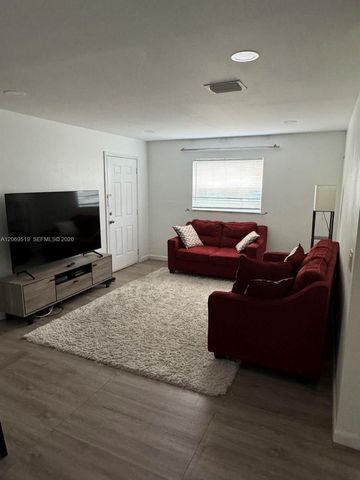 1281 W 35th Street, Riviera Beach, FL 33404