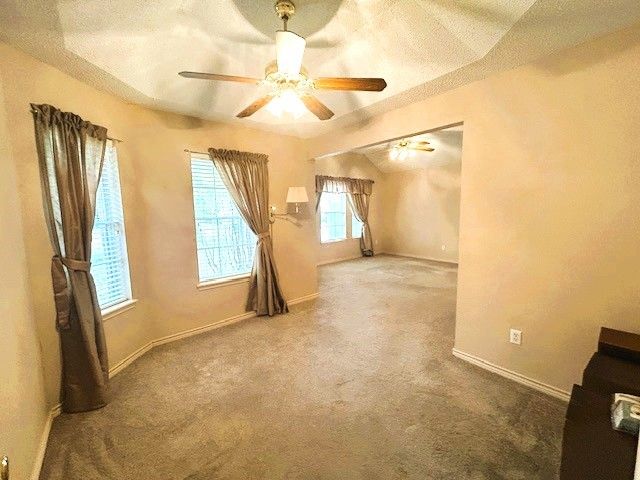 2331 Willow Dr, Portland, TX 78374