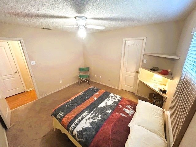 2331 Willow Dr, Portland, TX 78374