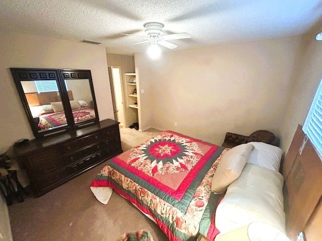 2331 Willow Dr, Portland, TX 78374