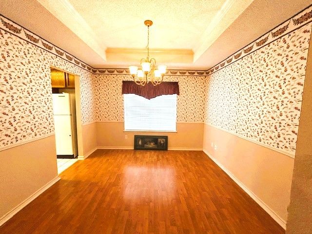 2331 Willow Dr, Portland, TX 78374