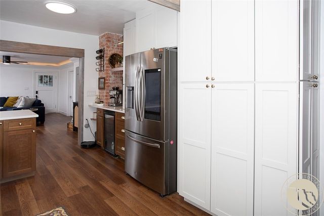 229 Avenue B, Billings, MT 59101