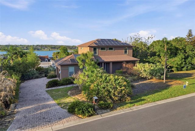 929 CARLTON AVENUE, Lake Wales, FL 33853