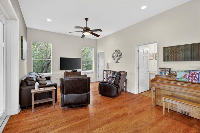 929 CARLTON AVENUE, Lake Wales, FL 33853