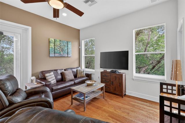 929 CARLTON AVENUE, Lake Wales, FL 33853