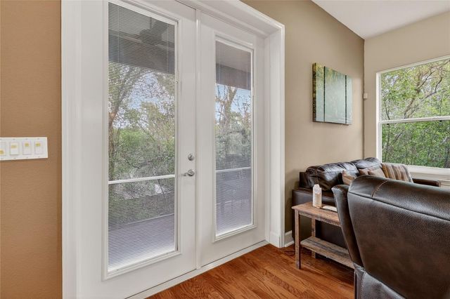 929 CARLTON AVENUE, Lake Wales, FL 33853