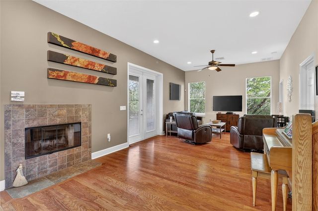 929 CARLTON AVENUE, Lake Wales, FL 33853