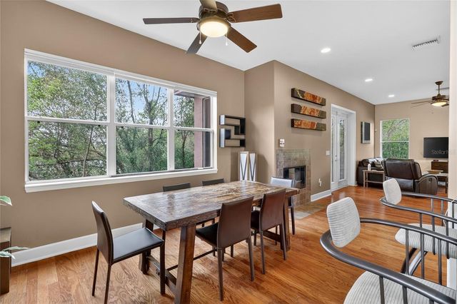 929 CARLTON AVENUE, Lake Wales, FL 33853