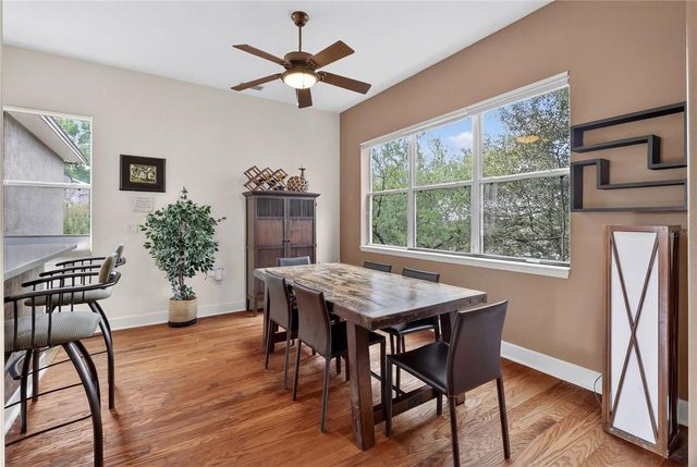 929 CARLTON AVENUE, Lake Wales, FL 33853