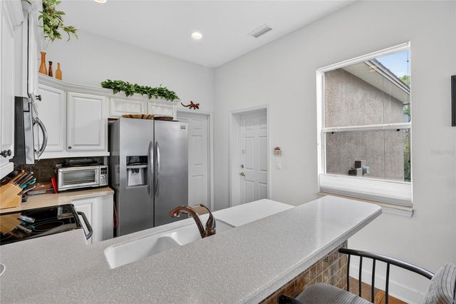 929 CARLTON AVENUE, Lake Wales, FL 33853