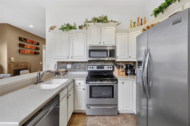 929 CARLTON AVENUE, Lake Wales, FL 33853