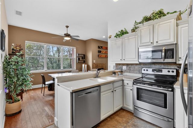 929 CARLTON AVENUE, Lake Wales, FL 33853