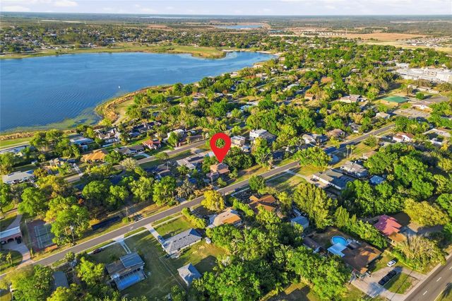 929 CARLTON AVENUE, Lake Wales, FL 33853