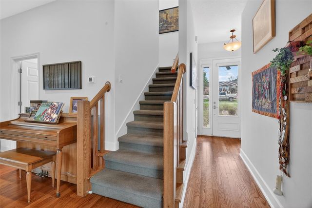 929 CARLTON AVENUE, Lake Wales, FL 33853