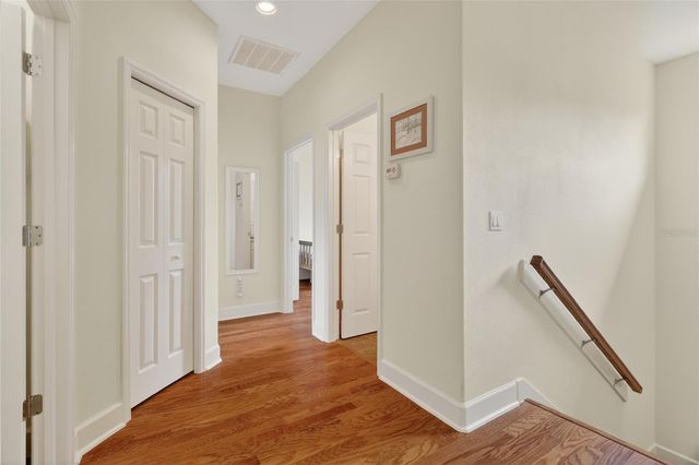 929 CARLTON AVENUE, Lake Wales, FL 33853